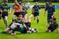 Monaghan V Holywood September 14th 2019 (6)